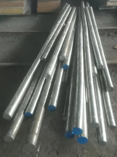 府谷P20模具钢
